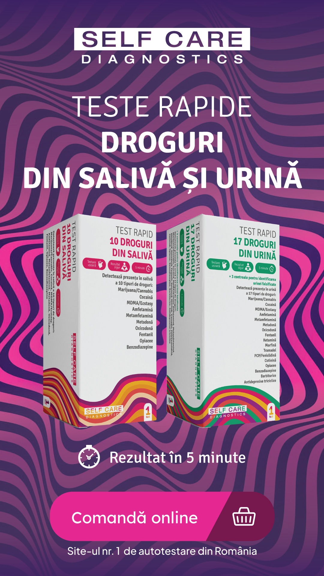 Big Mobile Interstitial Big Mobile Interstitial