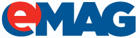 logo_eMag.ro