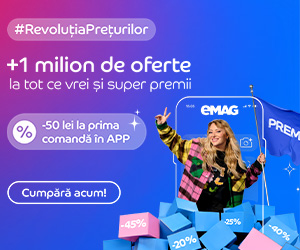 Revoluti Preturilor, 15-17 septembrie