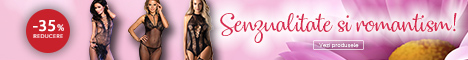 SevenSins.ro: Promotii Primavara! - catsuit sexy - cadoul ideal!