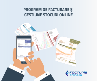 Cont gratuit 60 de zile