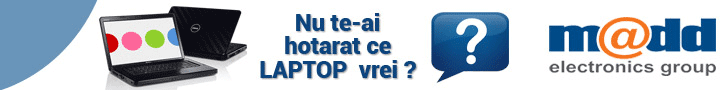 PCMadd.com: m@dd laptop