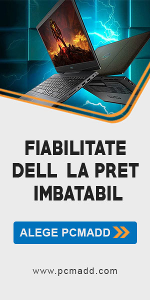 m@dd laptop