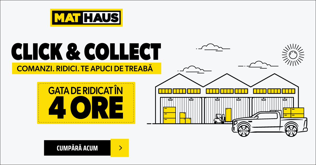 Click & Collect