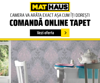 Categorie Tapet