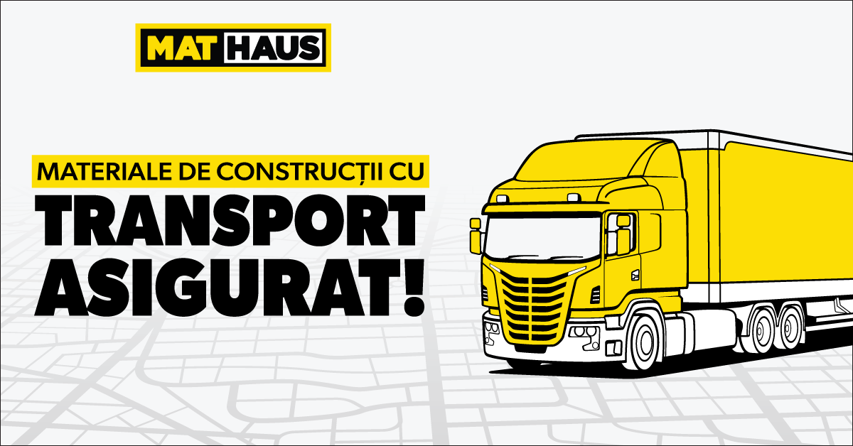Transport asigurat
