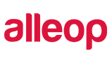 Alleop Logo