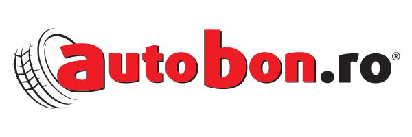 Anvelope-autobon Logo