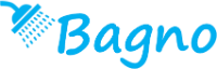 Bagno Logo