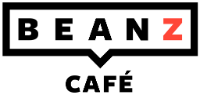 Beanzcafe Logo
