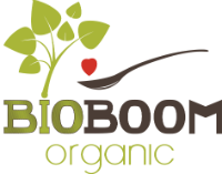 Bioboom Logo