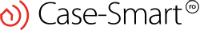 Case-smart Logo