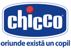 logo_Chicco.ro