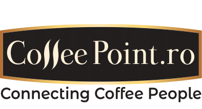 Coffeepoint Logo