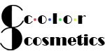 Colorcosmetics Logo