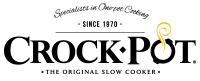 Crockpot-romania Logo