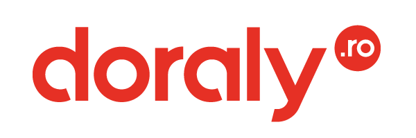 doraly Logo