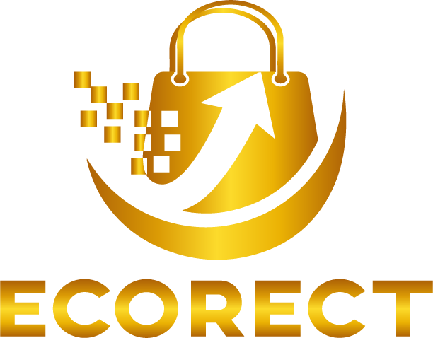 Ecorect.ro
