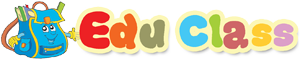 Educlass Logo