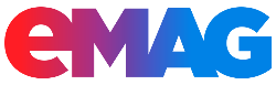 eMAG Logo