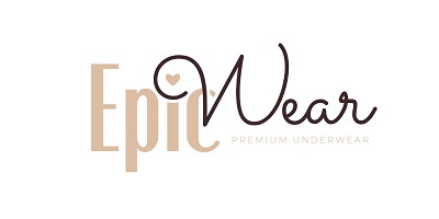 Epicwear