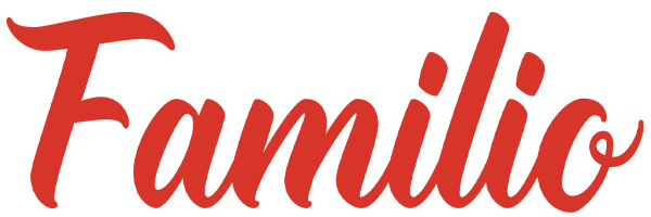 familio Logo