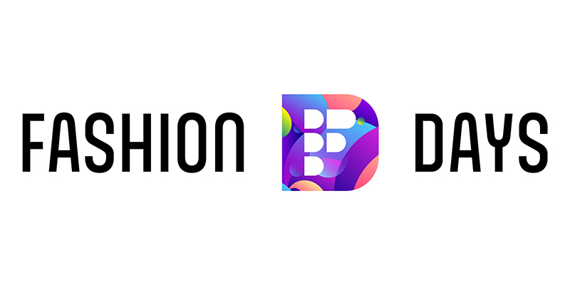 FashionDays Logo