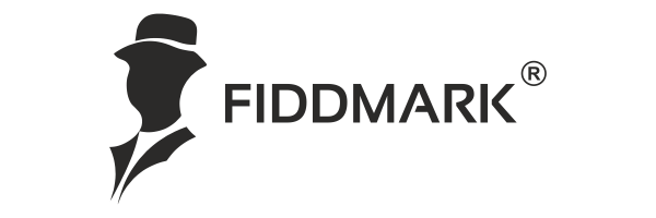 Fiddmark.ro/magazin