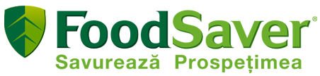 Foodsaver-romania Logo