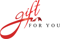 Giftforyou Logo