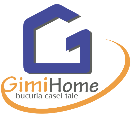 CashClub - Get commission from gimihome.ro