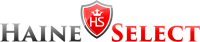 logo_HaineSelect