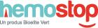 HemoStop Logo