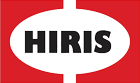 Hiris Logo