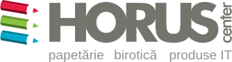 Horus-center.ro