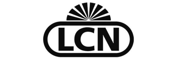 Lcn-romania Logo