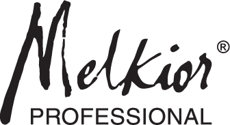 Melkior Logo