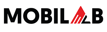 Mobilab Logo