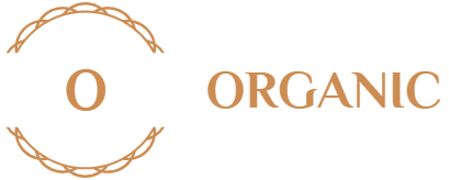 Organic.com.ro