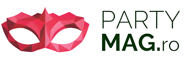 CashClub - Get commission from partymag.ro