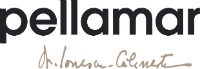 Pellamar Logo