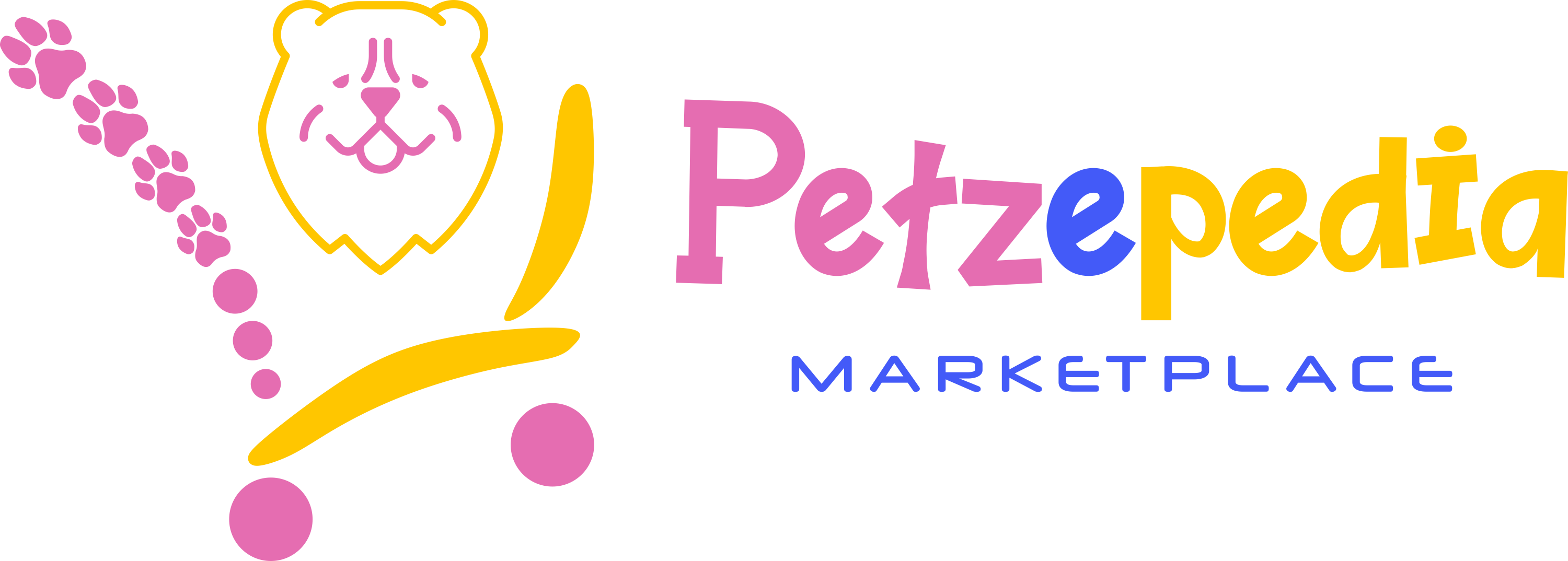 Petzepedia Logo