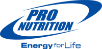 Pronutrition Logo