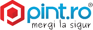 Pint Logo