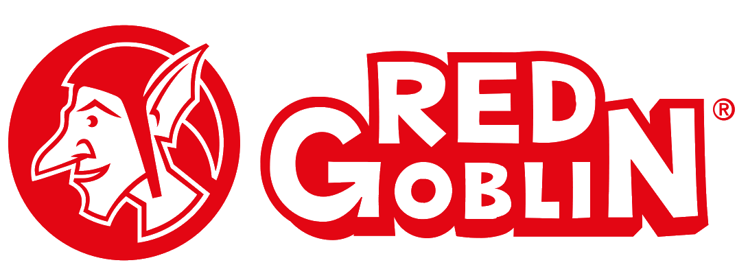 redgoblin