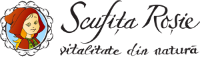 Scufita-rosie Logo