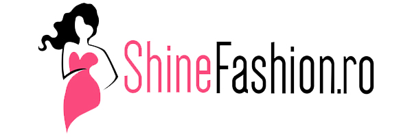 Shinefashion Logo