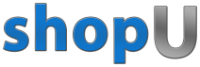 Shopu Logo
