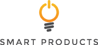 Smart-products Logo