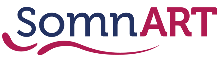 Somnart Logo
